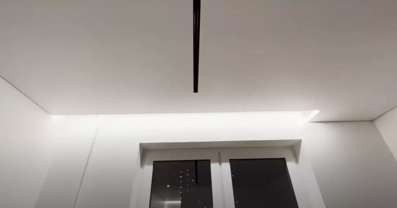 Ноябрьск, , фото 2