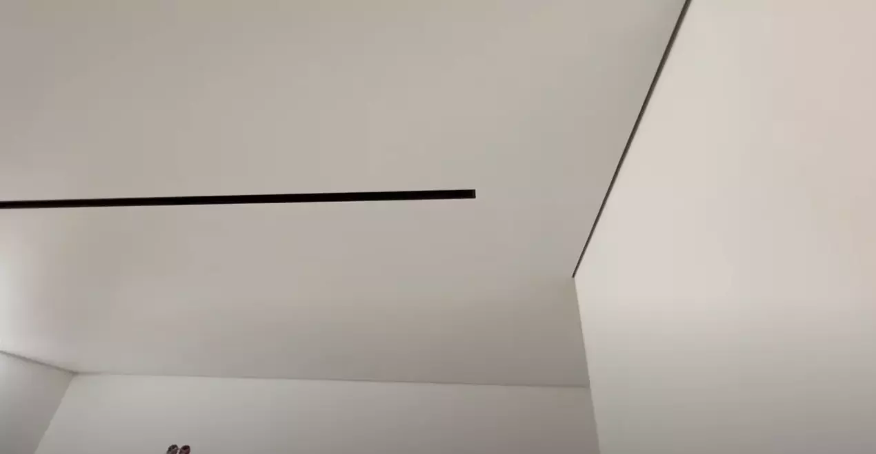 Ноябрьск, , фото 3