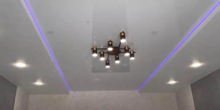 Тюмень, Елецкая, 1, фото 1