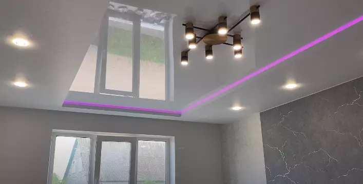 Тюмень, Елецкая, 1, фото 2