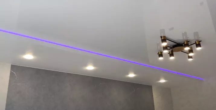 Тюмень, Елецкая, 1, фото 3