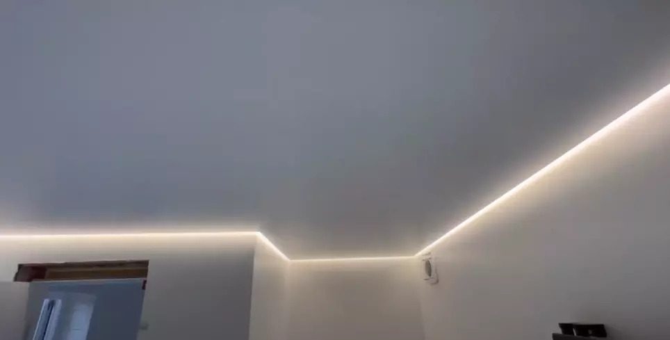 Стерлитамак, Полевая, 7а, фото 2