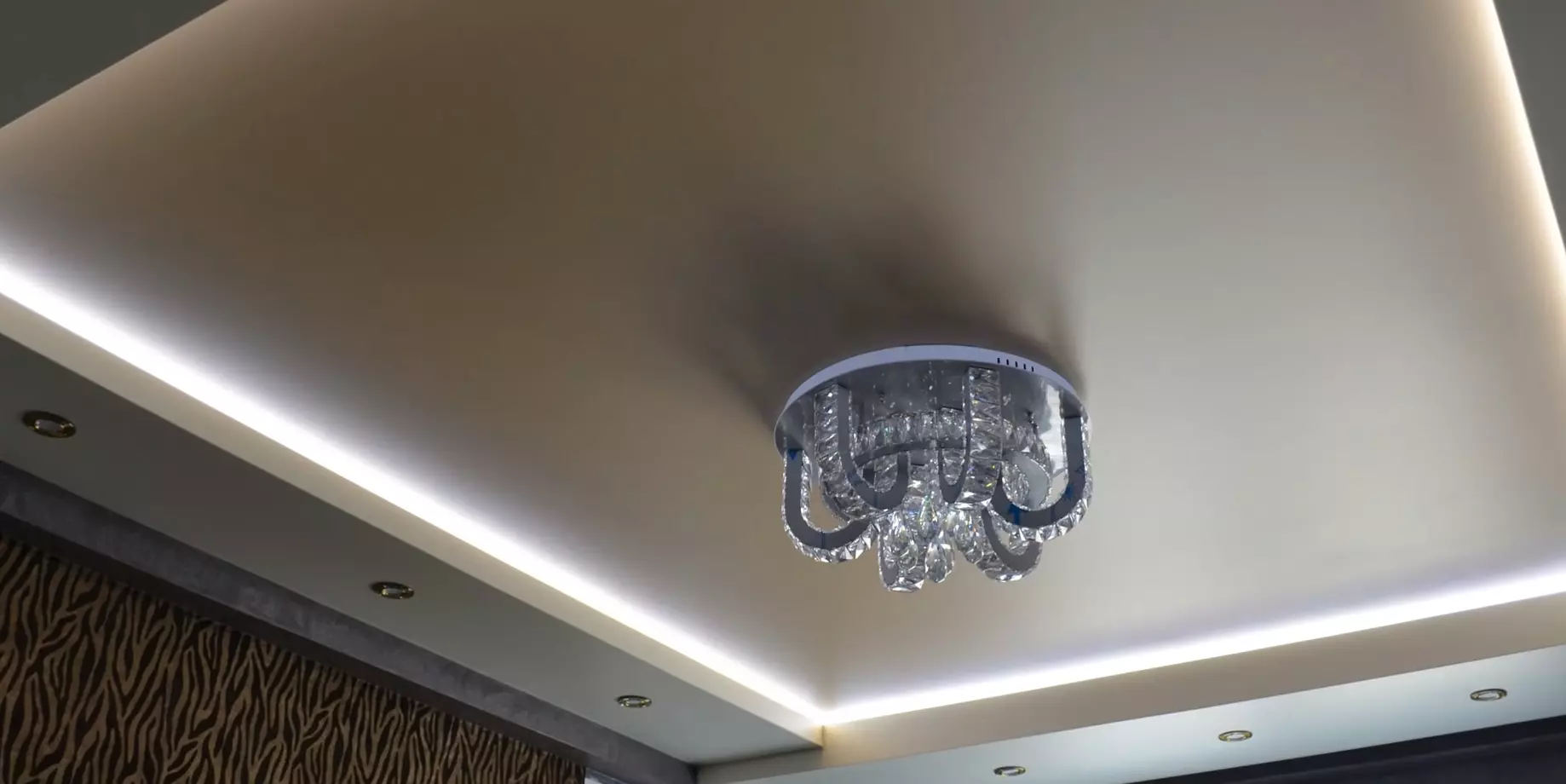 Первоуральск, , фото 2