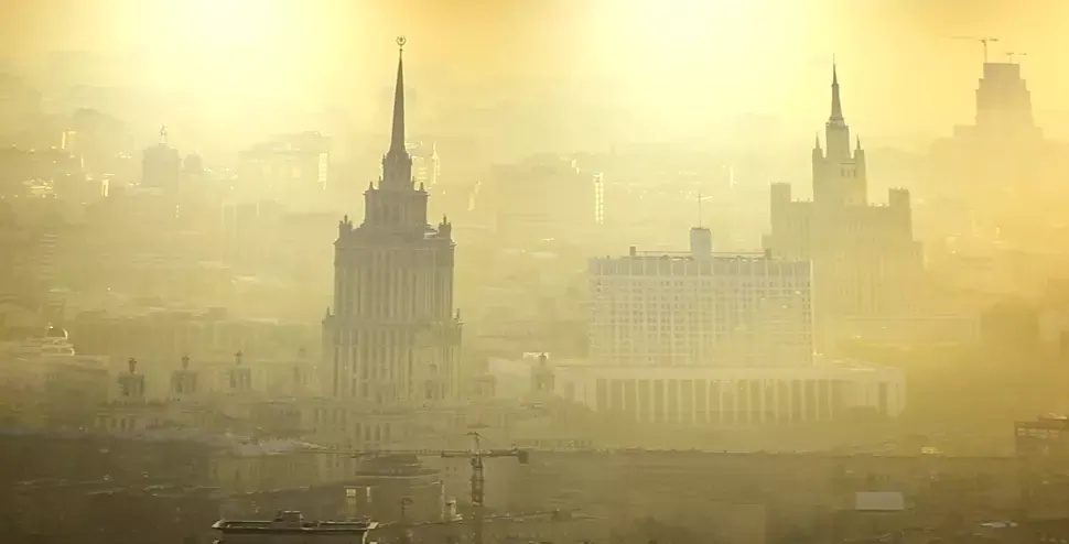Натяжные стены с фотопечатью — Тюмень, Орджоникидзе, 51, фото 2